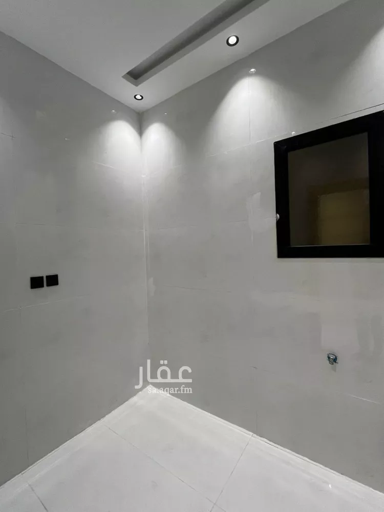 شقة للبيع في شارع 23 ج, حي الصفاء, مدينة جازان, منطقة جازان 12