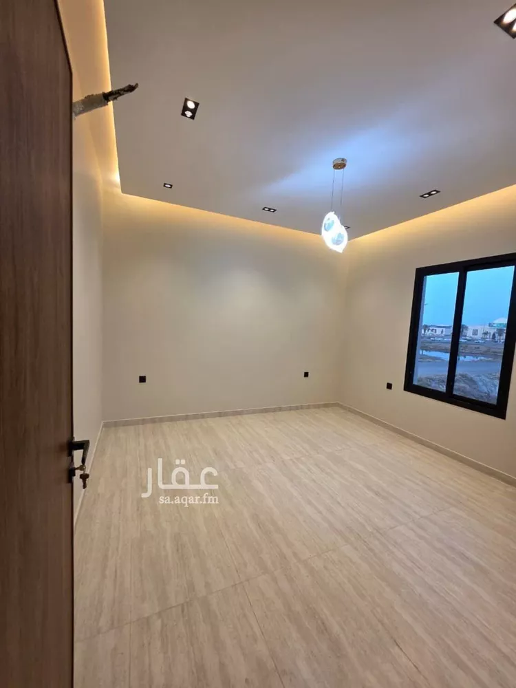 شقة للبيع في شارع هجرة ابن حزام, حي الرحاب 1, مدينة جازان, منطقة جازان 11