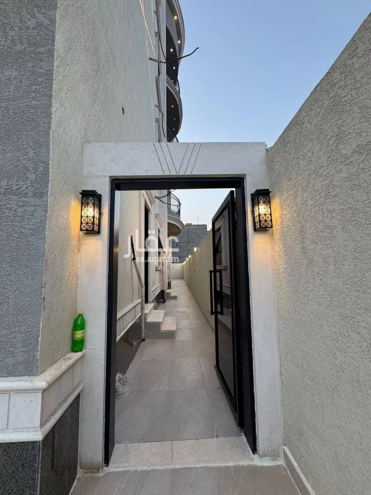Apartment for Sale in Jazan As Suways صورة 3