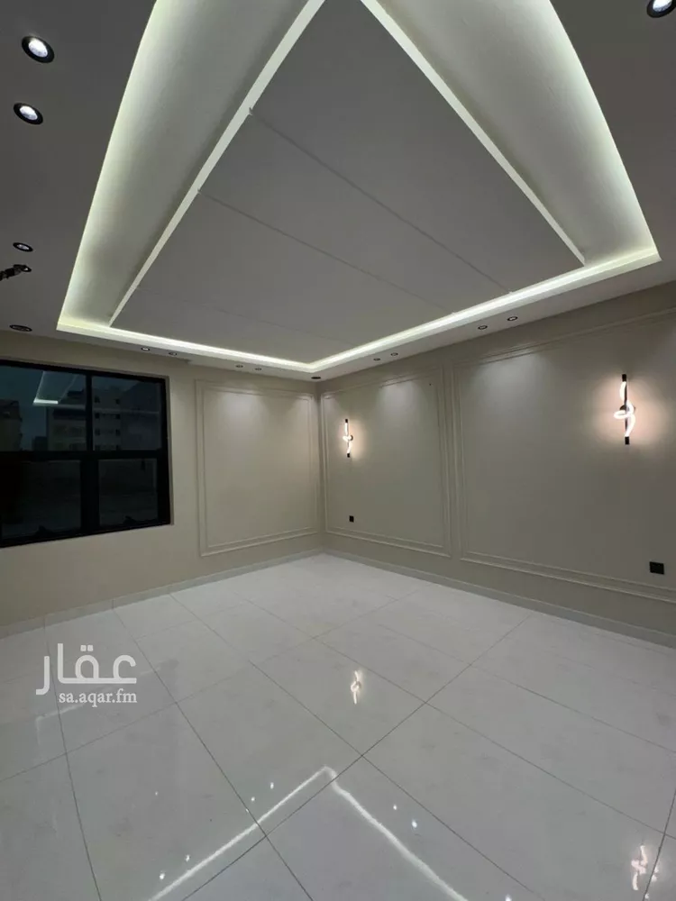 شقة للبيع في شارع هجرة ابن حزام, حي الرحاب 1, مدينة جازان, منطقة جازان 14