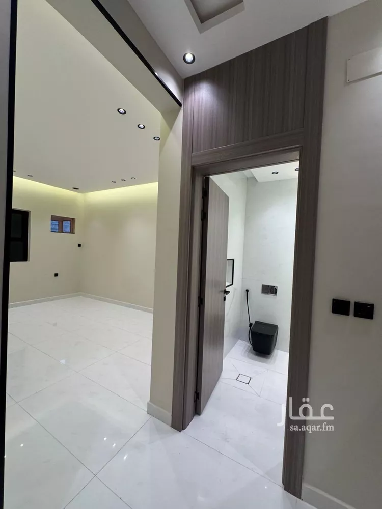 شقة للبيع في شارع هجرة ابن حزام, حي الرحاب 1, مدينة جازان, منطقة جازان 16
