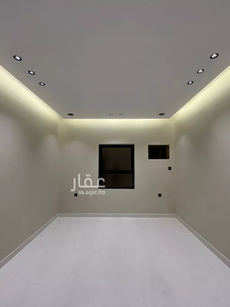 شقة للبيع في شارع هجرة ابن حزام, حي الرحاب 1, مدينة جازان, منطقة جازان صورة 5