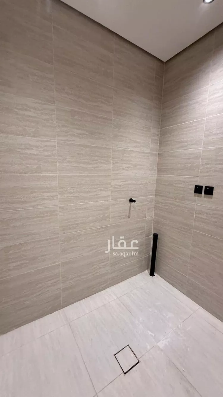 شقة للبيع في شارع ابو بكر الزبيدي, حي الرحاب 1, مدينة جازان, منطقة جازان 13