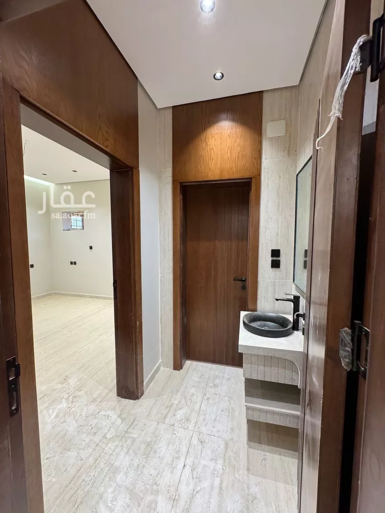 Apartment for Sale in Abu `Arish Kanbora 13