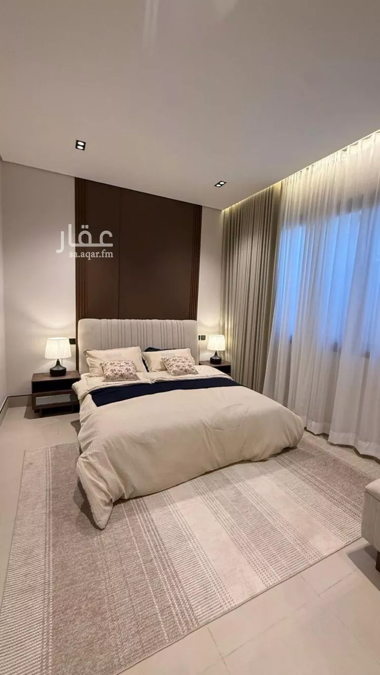 شقة للبيع في شارع 24 ز, حي المحمدية 2, مدينة جازان, منطقة جازان 10