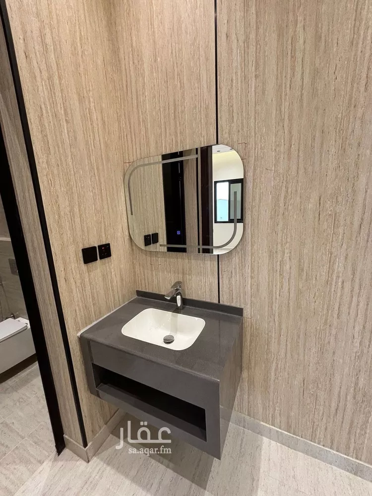 Apartment for Sale in Jazan As Suways 20