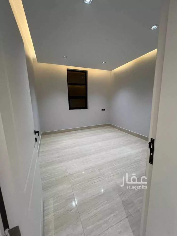 شقة للإيجار في شارع ابن ابي حفصه, حي قرطبة, مدينة الرياض, منطقة الرياض صورة 3