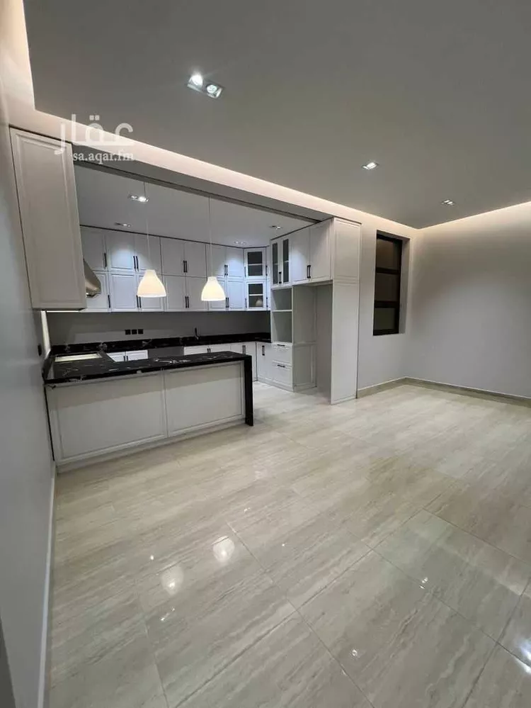 شقة للإيجار في شارع ابن ابي حفصه, حي قرطبة, مدينة الرياض, منطقة الرياض صورة 5