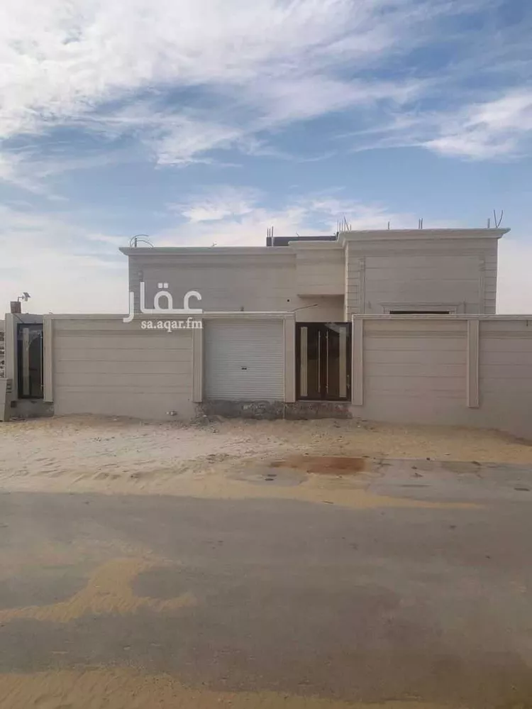 Floor for Sale in Buqayq Al Matar صورة 2