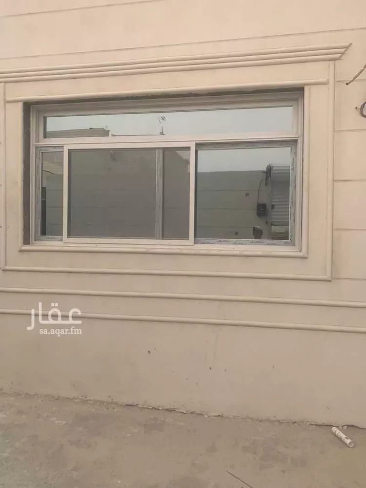 Floor for Sale in Buqayq Al Matar