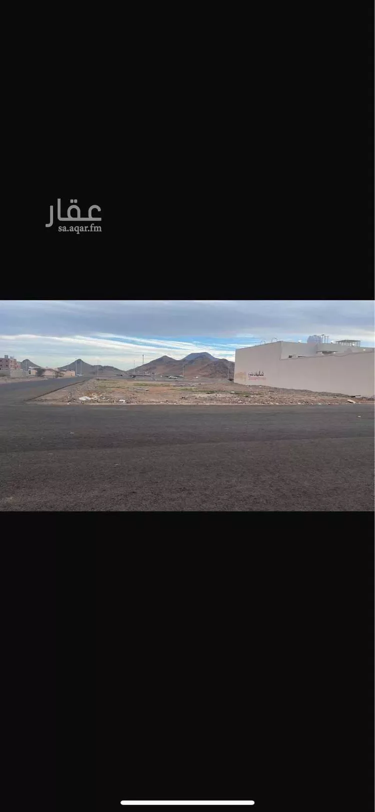 أرض للبيع في شارع مطرح بن جداله ، حي حى الصهلوج ، المدينة المنورة ، منطقة المدينة المنورة