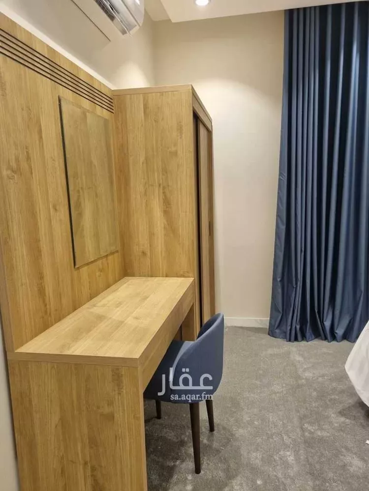 شقة للإيجار في شارع إبن فهد ، حي البوادي ، جدة ، جدة صورة 4