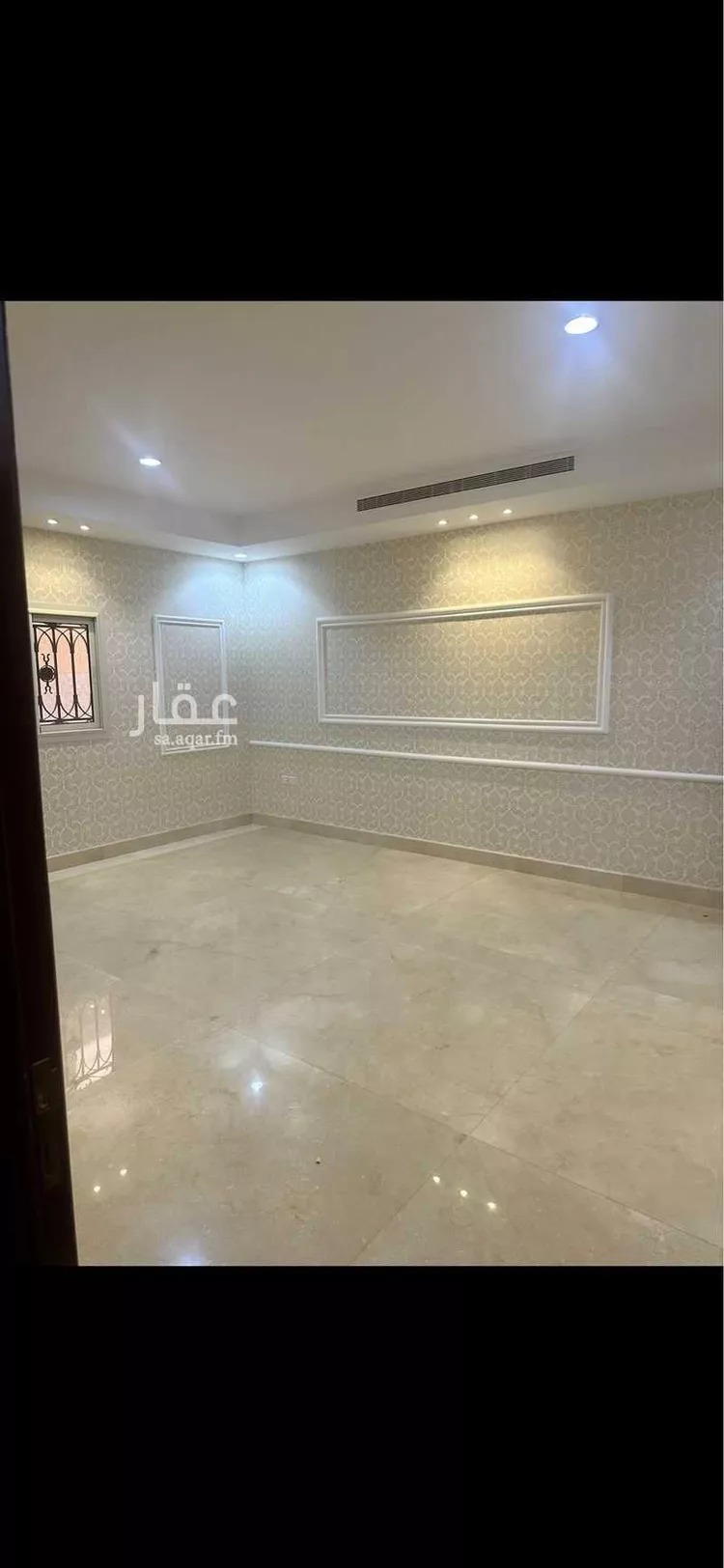 فيلا للإيجار في شارع رقم 524 ، حي النرجس ، الرياض ، منطقة الرياض صورة 5