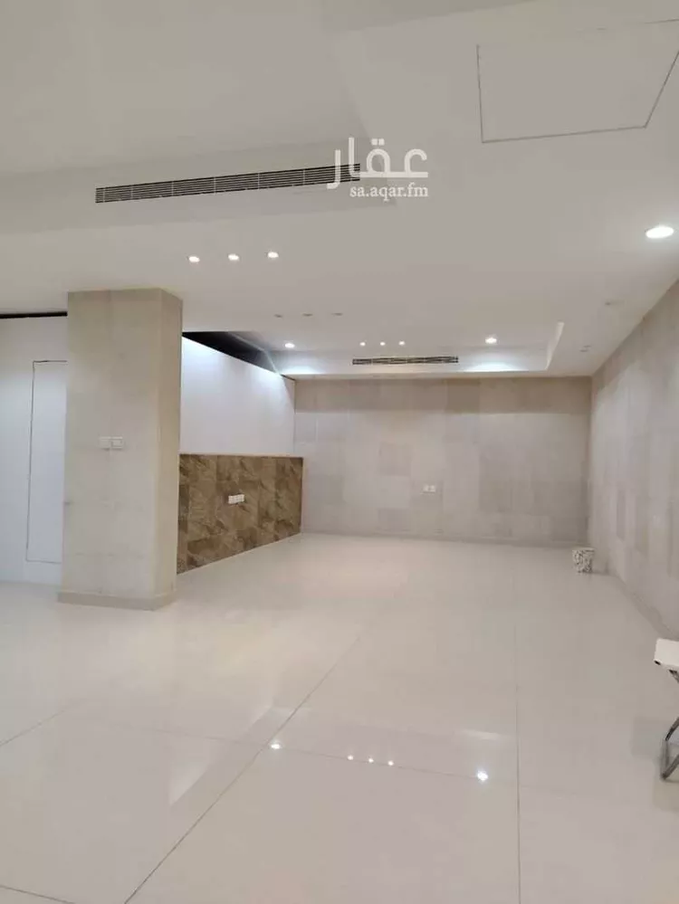 فيلا للإيجار في شارع رقم 524, حي النرجس, مدينة الرياض, منطقة الرياض صورة 3