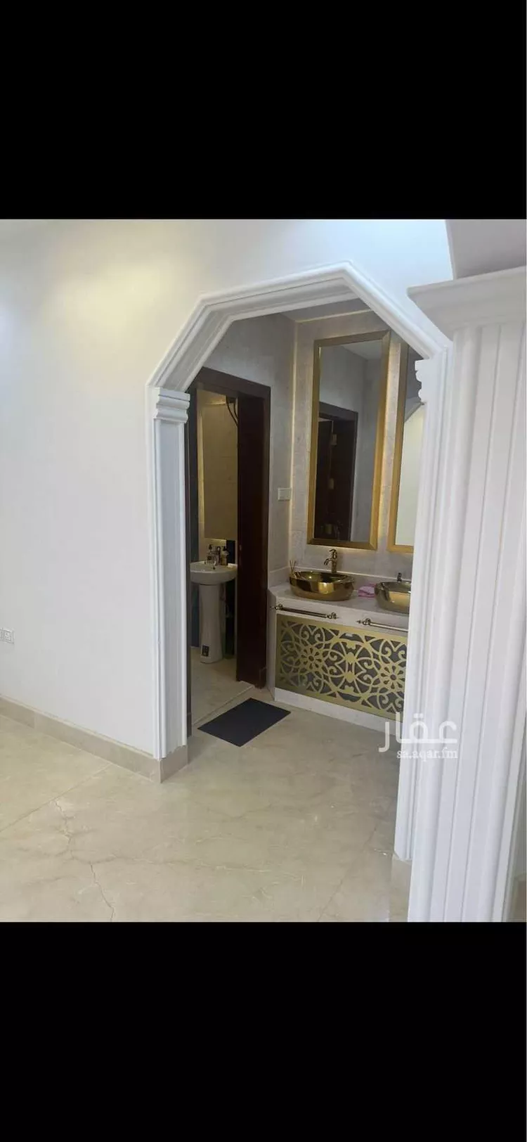 فيلا للإيجار في شارع رقم 524 ، حي النرجس ، الرياض ، منطقة الرياض صورة 3