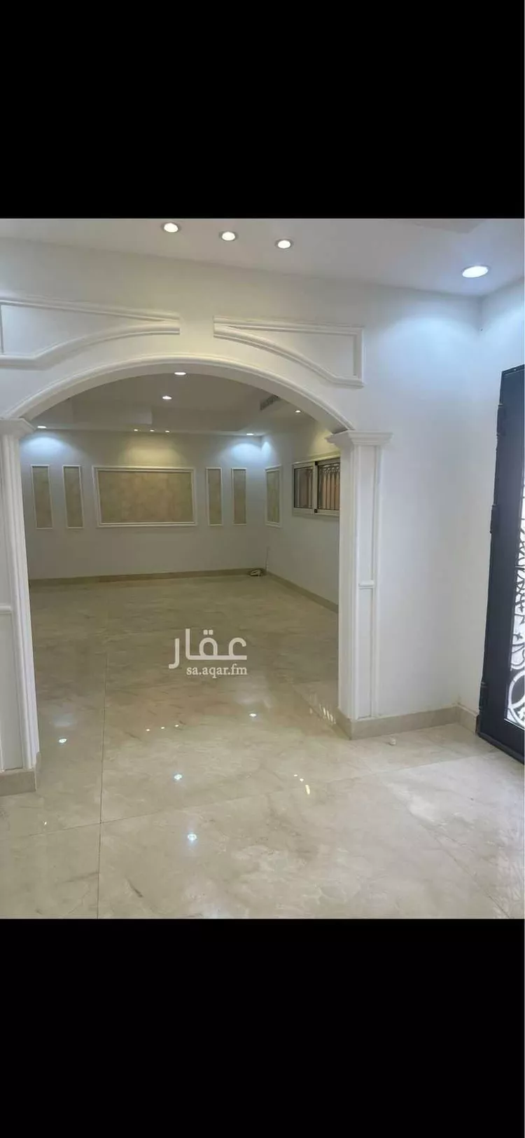 فيلا للإيجار في شارع رقم 524 ، حي النرجس ، الرياض ، منطقة الرياض صورة 4