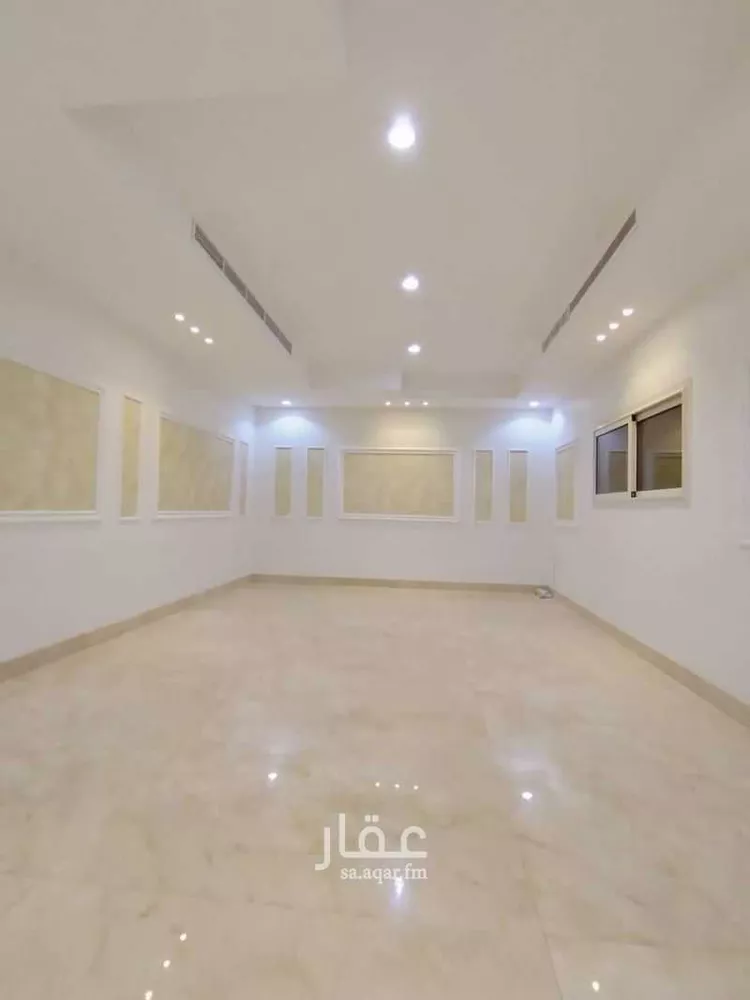 فيلا للإيجار في شارع رقم 524, حي النرجس, مدينة الرياض, منطقة الرياض صورة 2