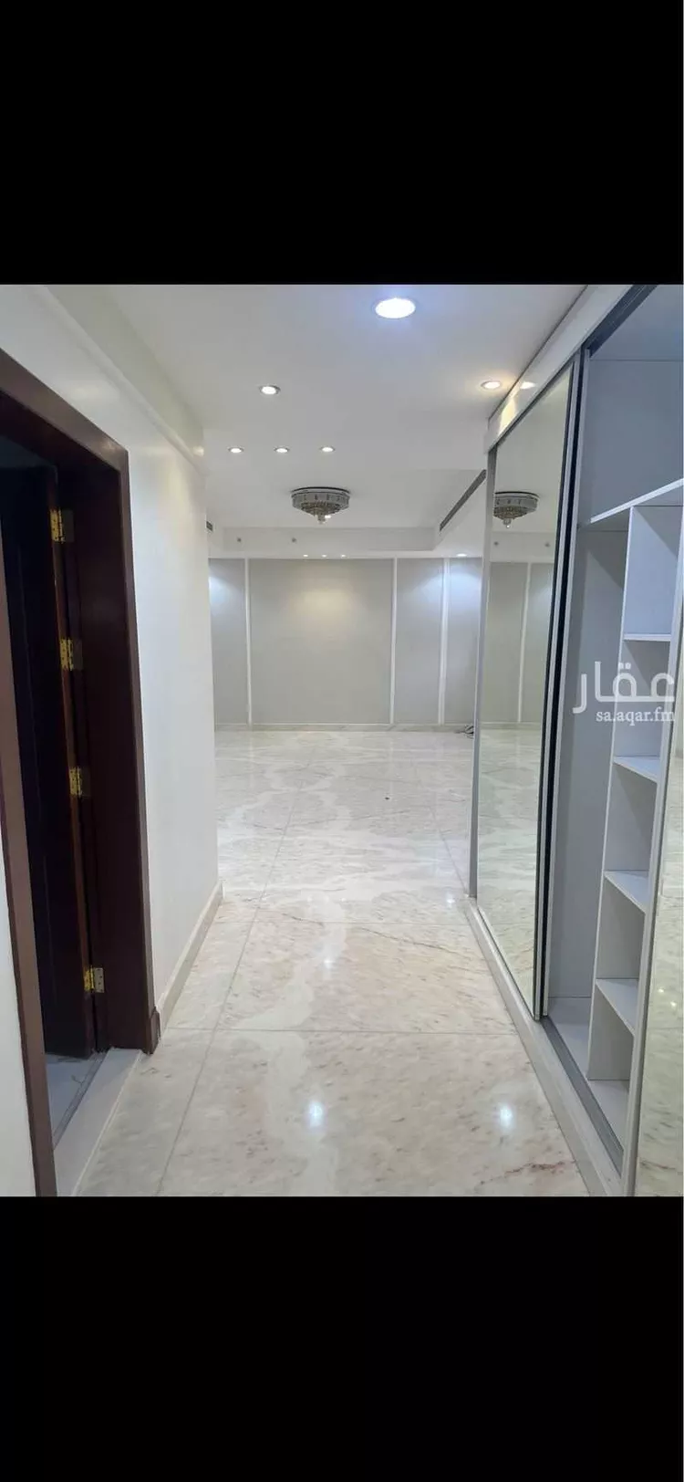 فيلا للإيجار في شارع رقم 524 ، حي النرجس ، الرياض ، منطقة الرياض صورة 2