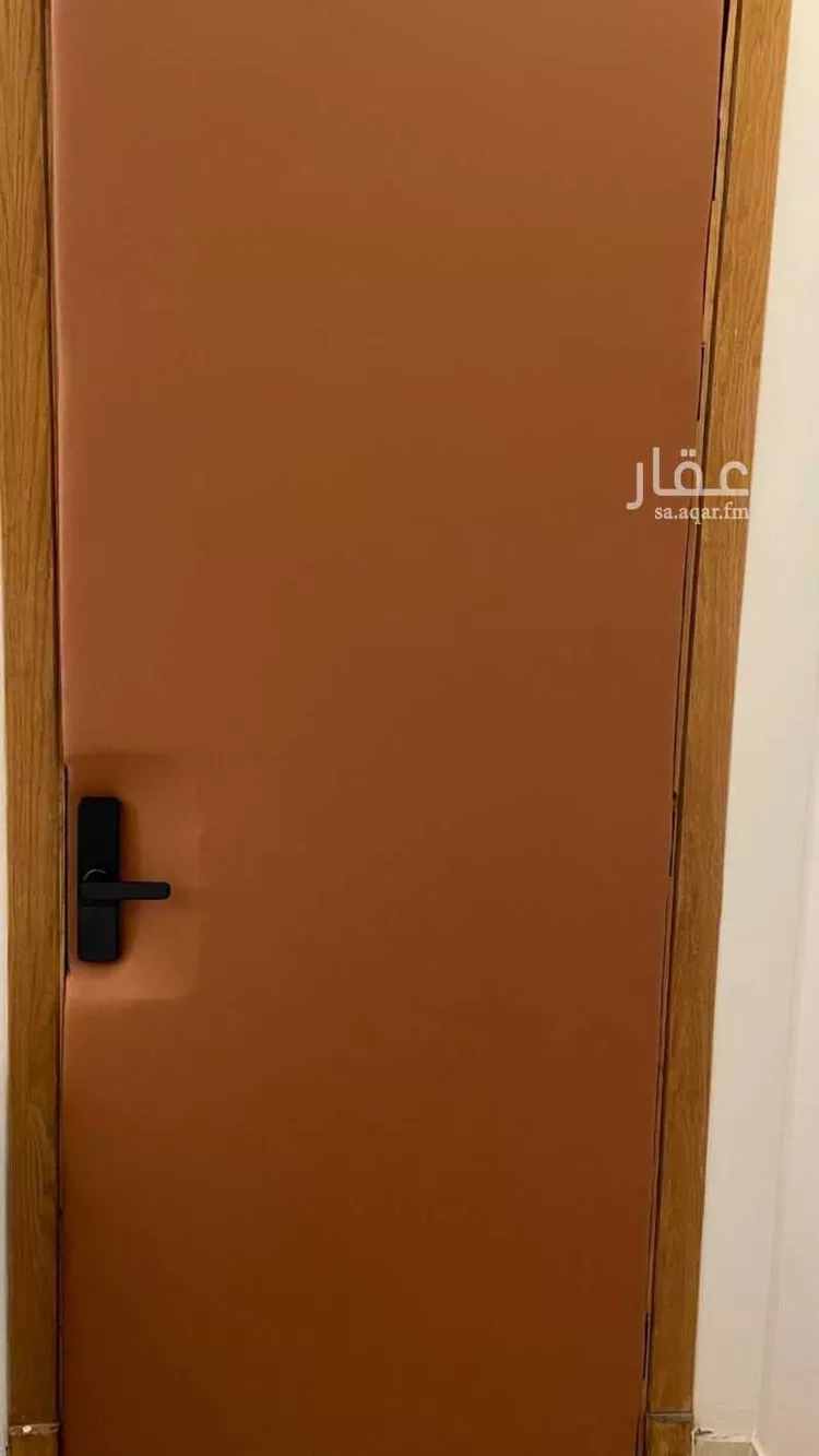 شقة مفروشة للحجز في شارع الأمير متعب بن عبدالعزيز ، حي القرية الثانية ، الدمام ، الدمام 8