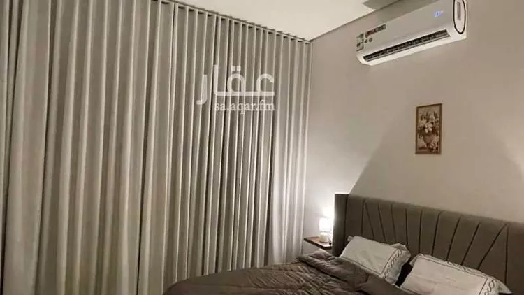 شقة مفروشة للحجز في شارع الأمير متعب بن عبدالعزيز ، حي القرية الثانية ، الدمام ، الدمام صورة 4