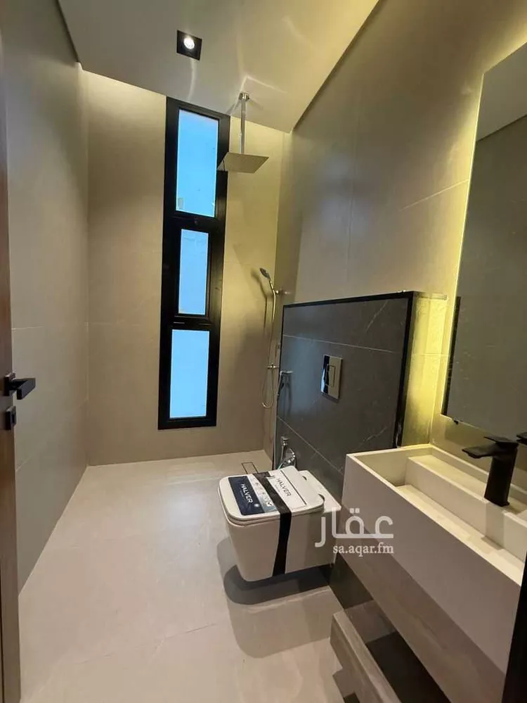 عمارة للإيجار في حي ، شارع عبدالوهاب بن بخت ، حي النرجس ، الرياض ، منطقة الرياض صورة 2