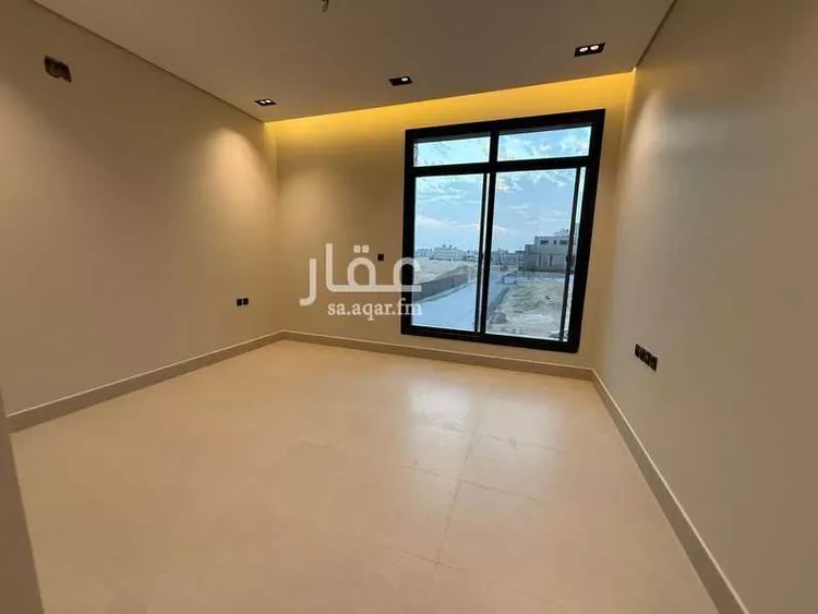 عمارة للإيجار في حي ، شارع عبدالوهاب بن بخت ، حي النرجس ، الرياض ، منطقة الرياض صورة 3