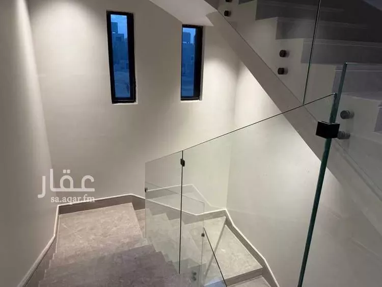 عمارة للإيجار في حي ، شارع عبدالوهاب بن بخت ، حي النرجس ، الرياض ، منطقة الرياض صورة 5