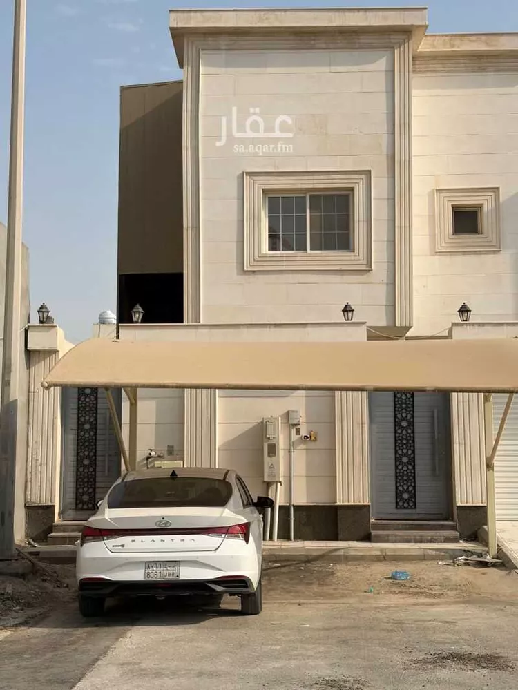 شقة للإيجار في شارع دريد السعدي, حي ضاحية الملك فهد, مدينة الدمام, المنطقة الشرقية