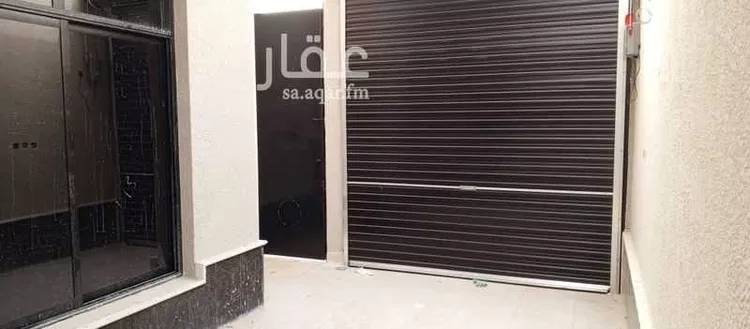 شقة للبيع في شارع الطارق, حي الرمال, مدينة الرياض, منطقة الرياض صورة 3
