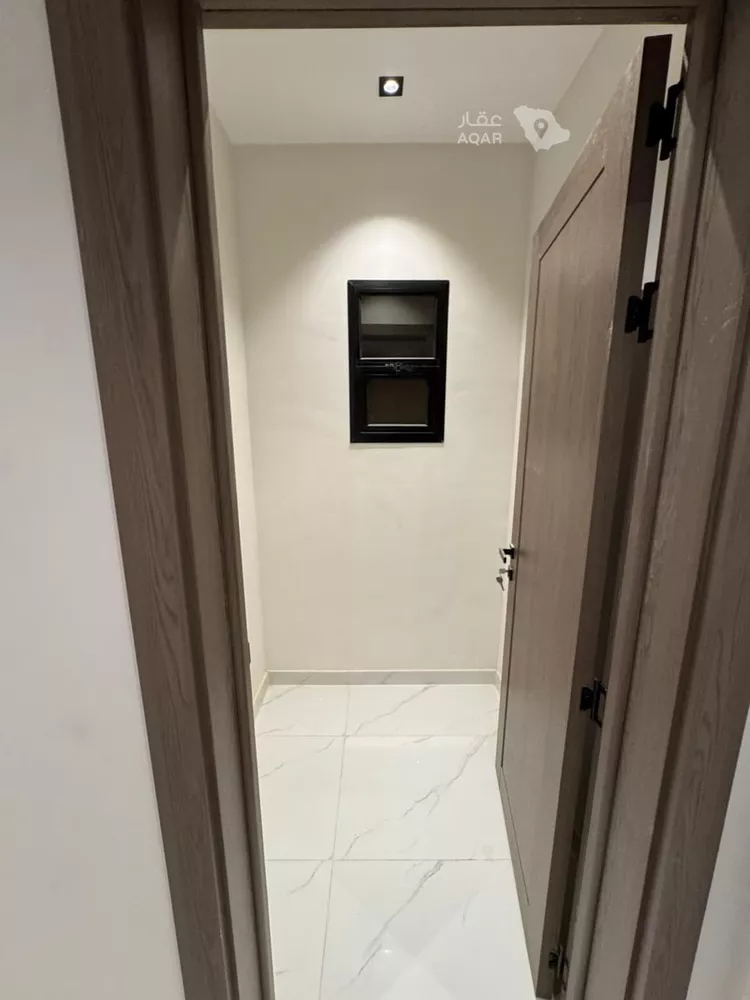 دور للإيجار في شارع بعلبك ، حي عكاظ ، الرياض ، منطقة الرياض 13