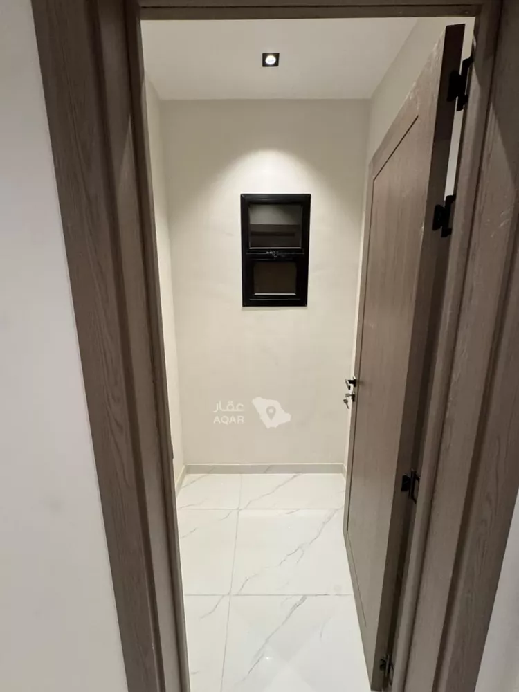 دور للإيجار في شارع بعلبك ، حي عكاظ ، الرياض ، منطقة الرياض 19