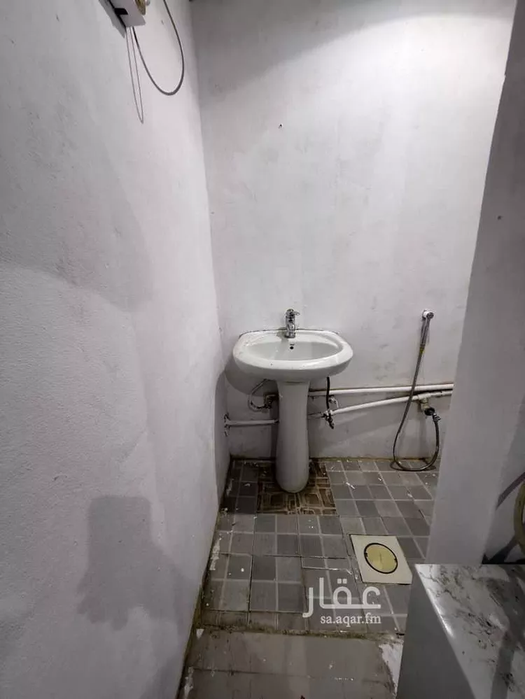 غرفة للإيجار في حي العوالي ، الرياض ، منطقة الرياض صورة 5