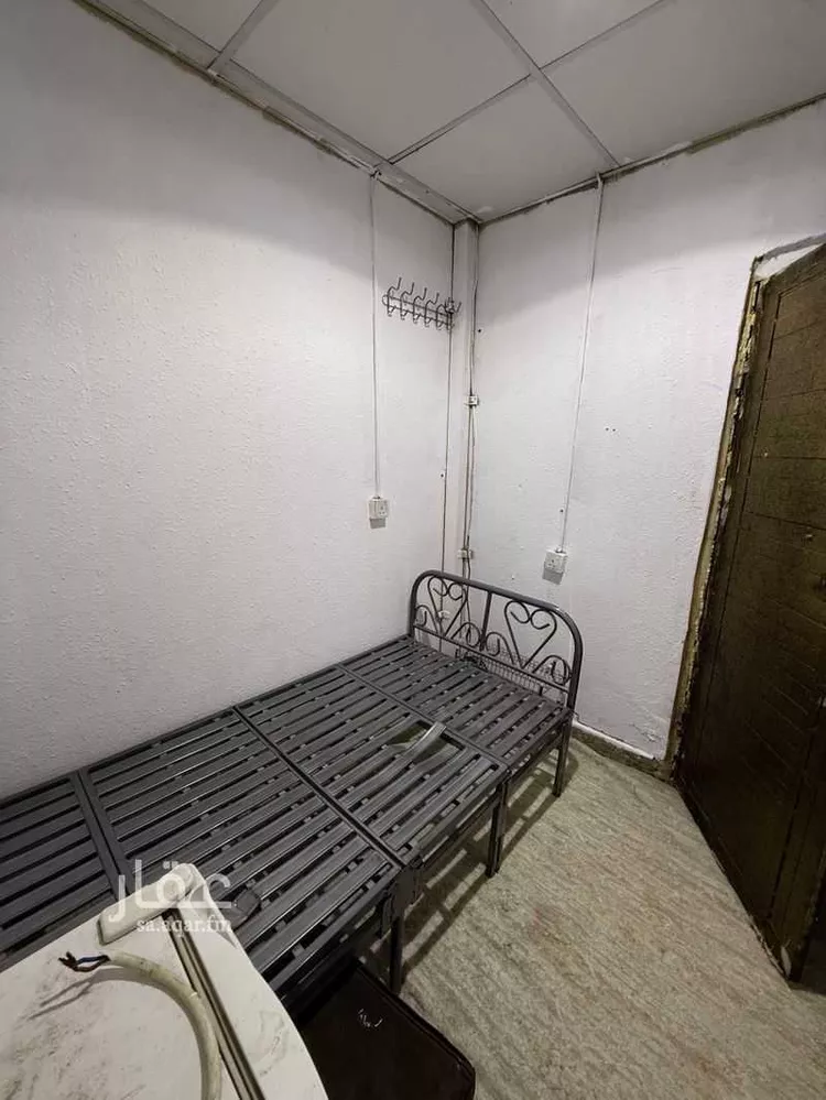 غرفة للإيجار في حي العوالي ، الرياض ، منطقة الرياض صورة 2