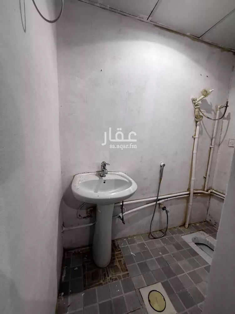 غرفة للإيجار في شارع حبيب العنزي ، ضاحية نمار ، الرياض ، منطقة الرياض صورة 5