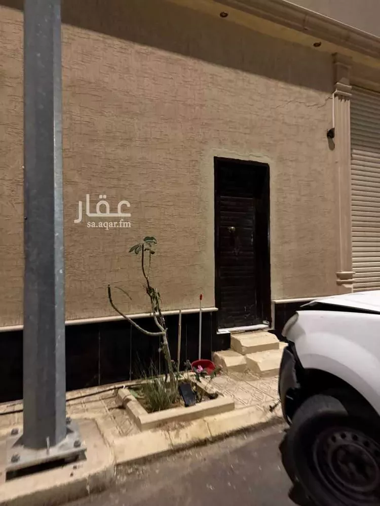 غرفة للإيجار في شارع حبيب العنزي ، ضاحية نمار ، الرياض ، منطقة الرياض