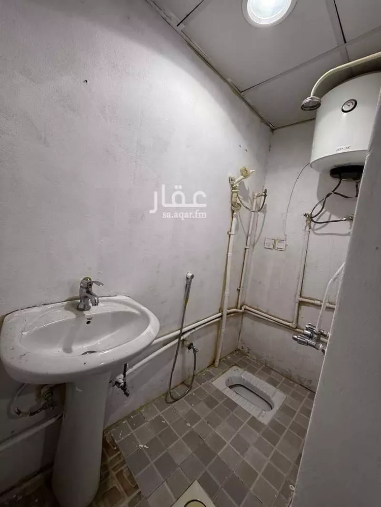 غرفة للإيجار في حي العوالي ، الرياض ، منطقة الرياض صورة 3