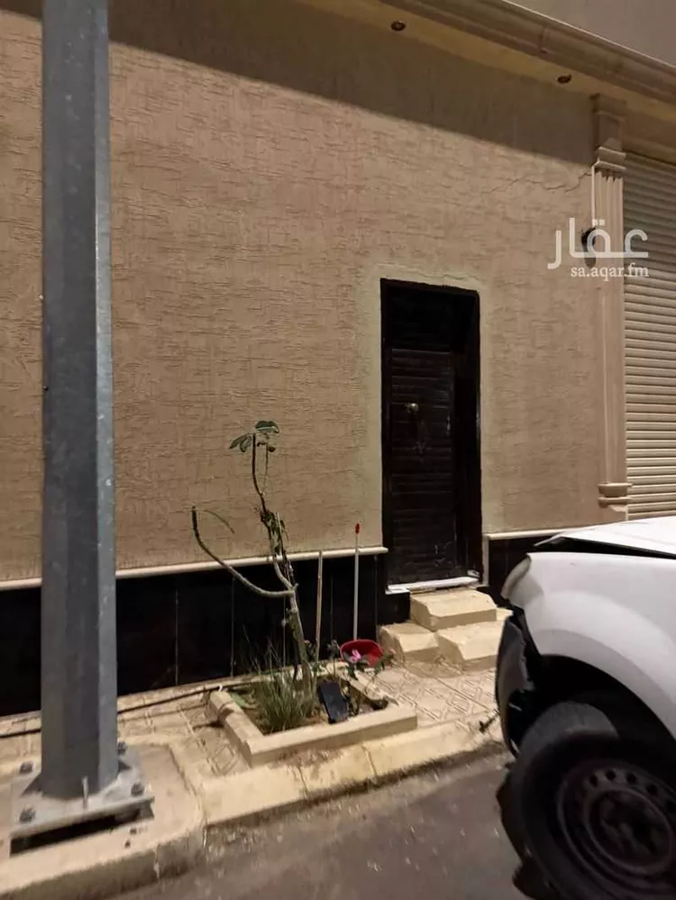 غرفة للإيجار في حي العوالي ، الرياض ، منطقة الرياض