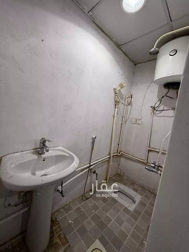 غرفة للإيجار في شارع حبيب العنزي ، ضاحية نمار ، الرياض ، منطقة الرياض صورة 3