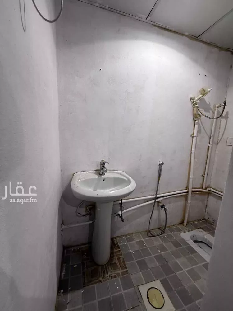 غرفة للإيجار في حي العوالي ، الرياض ، منطقة الرياض صورة 4