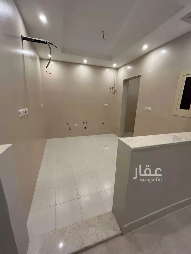 شقة للبيع في شارع يحيىى بن اسيد, حي الصواري, مدينة جدة, منطقة مكة المكرمة صورة 5