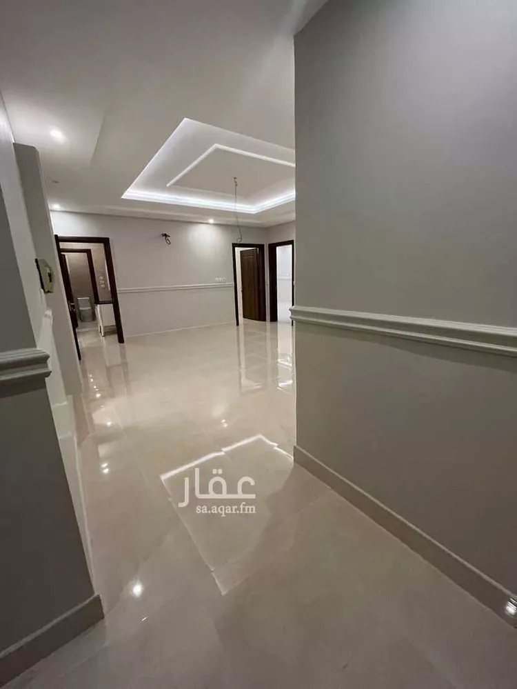 شقة للبيع في شارع يحيىى بن اسيد, حي الصواري, مدينة جدة, منطقة مكة المكرمة