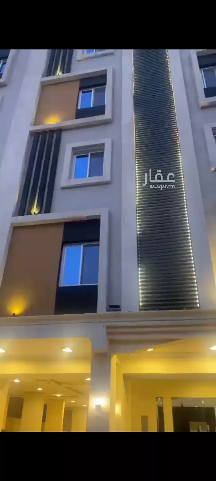 شقة للبيع في شارع إبن خطيب زمدكا, حي الصفاء, مدينة جدة, منطقة مكة المكرمة