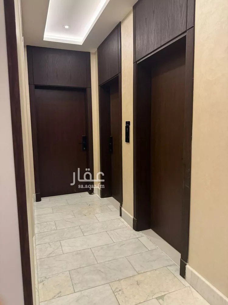شقة للبيع في شارع المنار 12, حي المنار, مدينة جدة, منطقة مكة المكرمة صورة 5