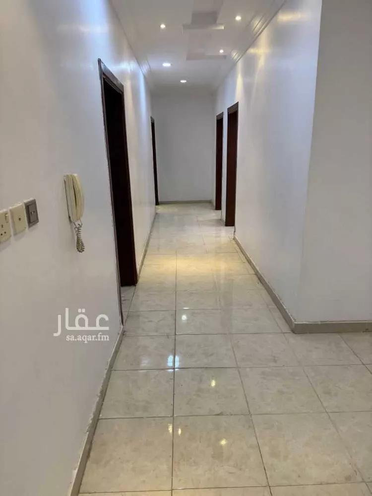 شقة للإيجار في شارع ابن أبي العيون ، حي الهدى ، جدة ، جدة صورة 2