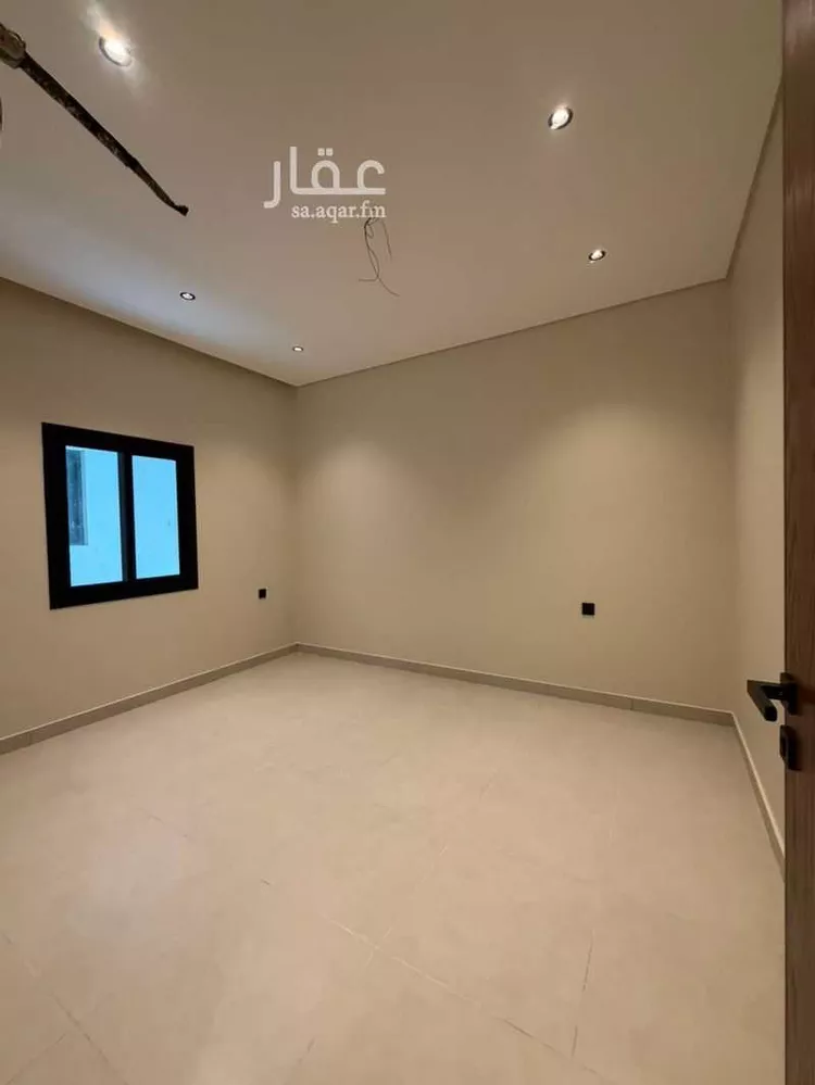 شقة للبيع في شارع الاحسنه, حي الصواري, مدينة جدة, منطقة مكة المكرمة صورة 4
