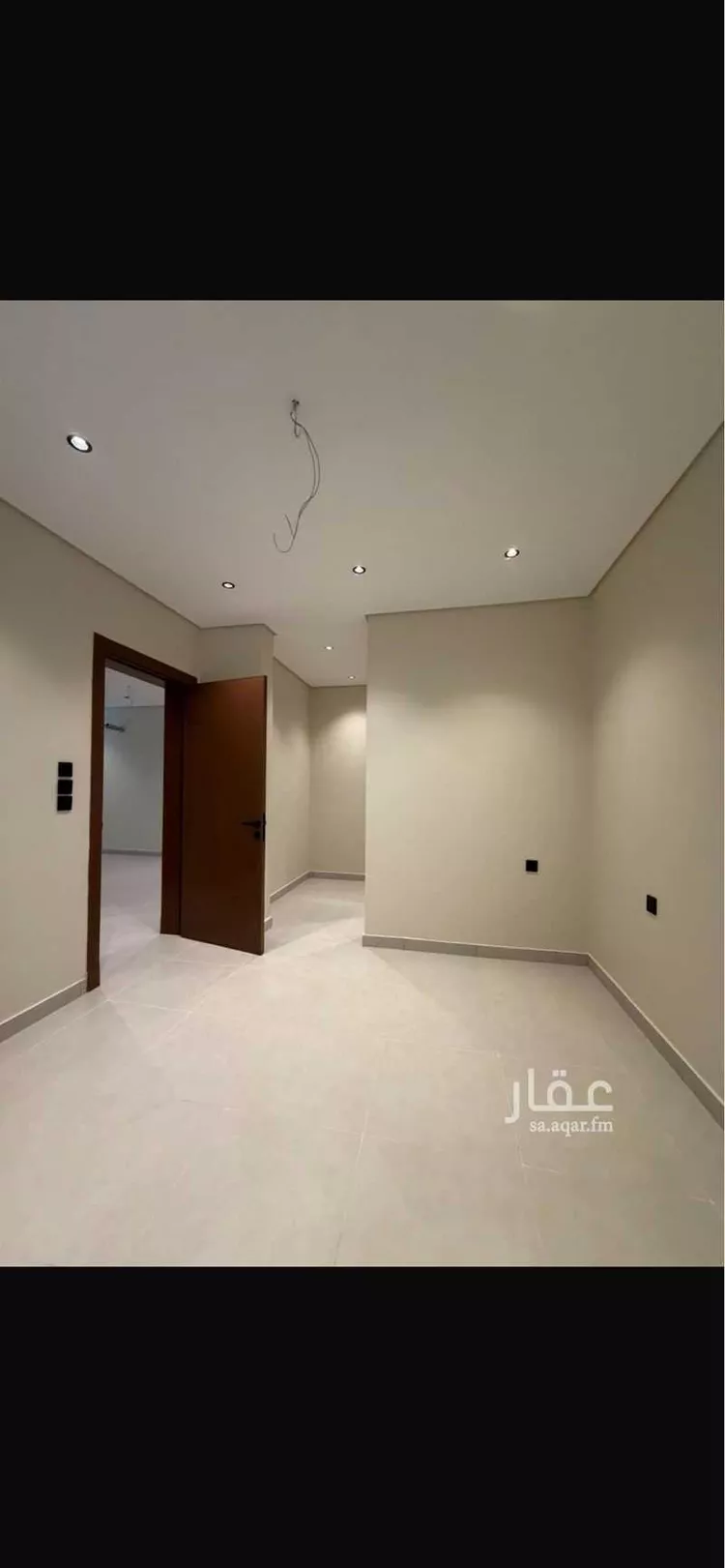 Apartment for Sale in Jeddah Al Sawari
