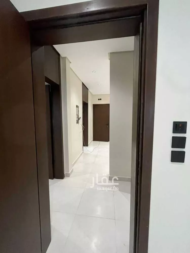 شقة للبيع في شارع إبراهيم بن فتوح العقيلي, حي الصواري, مدينة جدة, منطقة مكة المكرمة 1 صورة
