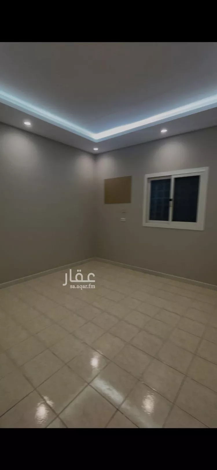 عمارة للإيجار في شارع غلبون بن الحسن, حي الصفاء, مدينة جدة, منطقة مكة المكرمة صورة 2