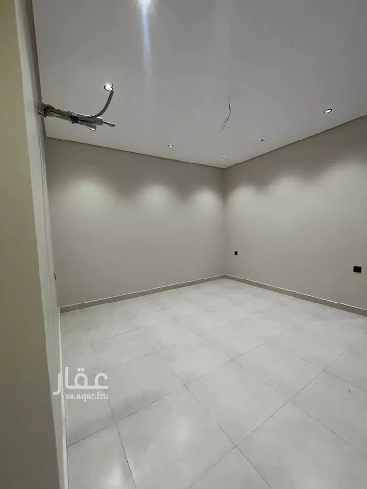 شقة للبيع في شارع أحمد بن خلف, حي الصواري, مدينة جدة, منطقة مكة المكرمة صورة 2