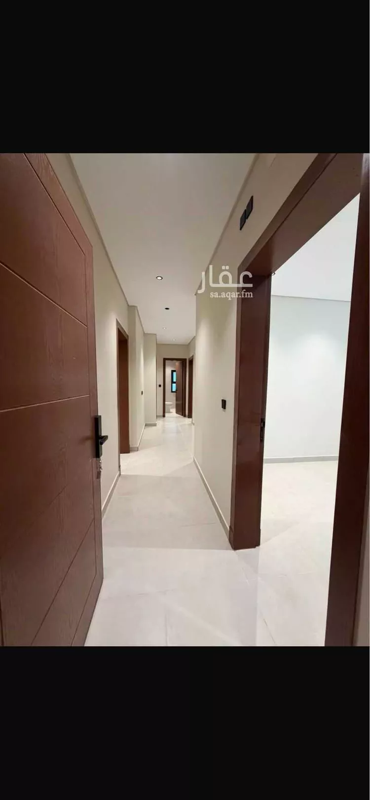 شقة للبيع في شارع إبراهيم بن فتوح العقيلي, حي الصواري, مدينة جدة, منطقة مكة المكرمة صورة 3